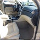 3GYFNAE35CS570877 2012 Cadillac Srx Luxury Collection auction photo thumbnail 5
