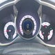 3GYFNAE35CS570877 2012 Cadillac Srx Luxury Collection auction photo thumbnail 7