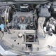 3CZRU6H5XNM743357 2022 Honda Hr-V Awd Ex auction photo thumbnail 10