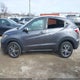 3CZRU6H5XNM743357 2022 Honda Hr-V Awd Ex auction photo thumbnail 15
