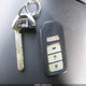 3CZRU6H5XNM743357 2022 Honda Hr-V Awd Ex auction photo thumbnail 11