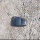 3CZRU6H5XNM743357 2022 Honda Hr-V Awd Ex auction photo thumbnail 12