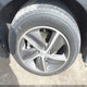 3CZRU6H5XNM743357 2022 Honda Hr-V Awd Ex auction photo thumbnail 18