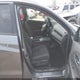 3CZRU6H5XNM743357 2022 Honda Hr-V Awd Ex auction photo thumbnail 5