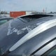 3CZRU6H5XNM743357 2022 Honda Hr-V Awd Ex auction photo thumbnail 6