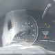 3CZRU6H5XNM743357 2022 Honda Hr-V Awd Ex auction photo thumbnail 7