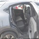 3CZRU6H5XNM743357 2022 Honda Hr-V Awd Ex auction photo thumbnail 8