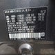 3CZRU6H5XNM743357 2022 Honda Hr-V Awd Ex auction photo thumbnail 9