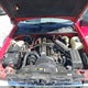 1J4FX58S6SC680166 1995 Jeep Grand Cherokee Laredo auction photo thumbnail 10