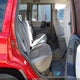 1J4FX58S6SC680166 1995 Jeep Grand Cherokee Laredo auction photo thumbnail 8