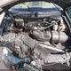 1FTRW12W68KE17054 2008 Ford F-150 Xlt auction photo thumbnail 10