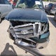 1FTRW12W68KE17054 2008 Ford F-150 Xlt auction photo thumbnail 6