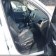 1C4PJMDS9EW203911 2014 Jeep Cherokee Limited auction photo thumbnail 5