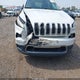 1C4PJMDS9EW203911 2014 Jeep Cherokee Limited auction photo thumbnail 6
