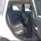 1C4PJMDS9EW203911 2014 Jeep Cherokee Limited auction photo thumbnail 8