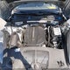 WP1AA2A55MLB06650 2021 Porsche Macan auction photo thumbnail 10