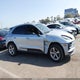 WP1AA2A55MLB06650 2021 Porsche Macan auction photo thumbnail 13