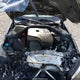 3MW5R7J01M8B74610 2021 BMW 330I xDrive auction photo thumbnail 10