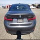 3MW5R7J01M8B74610 2021 BMW 330I xDrive auction photo thumbnail 17