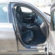3MW5R7J01M8B74610 2021 BMW 330I xDrive auction photo thumbnail 5