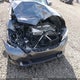 3MW5R7J01M8B74610 2021 BMW 330I xDrive auction photo thumbnail 6
