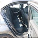 3MW5R7J01M8B74610 2021 BMW 330I xDrive auction photo thumbnail 8