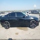 2C3CDXHG3GH186753 2016 Dodge Charger Sxt auction photo thumbnail 14