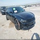 2C3CDXHG3GH186753 2016 Dodge Charger Sxt auction photo thumbnail 1