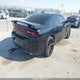 2C3CDXHG3GH186753 2016 Dodge Charger Sxt auction photo thumbnail 4