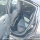 2C3CDXHG3GH186753 2016 Dodge Charger Sxt auction photo thumbnail 8