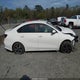 3KPF24AD8LE221838 2020 Kia Forte Lxs auction photo thumbnail 14