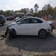 3KPF24AD8LE221838 2020 Kia Forte Lxs auction photo thumbnail 15