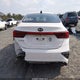 3KPF24AD8LE221838 2020 Kia Forte Lxs auction photo thumbnail 17