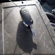 3KPF24AD8LE221838 2020 Kia Forte Lxs auction photo thumbnail 11