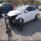 3KPF24AD8LE221838 2020 Kia Forte Lxs auction photo thumbnail 2