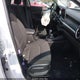 3KPF24AD8LE221838 2020 Kia Forte Lxs auction photo thumbnail 5