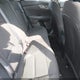 3KPF24AD8LE221838 2020 Kia Forte Lxs auction photo thumbnail 8