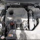 5NPE34AF3HH559323 2017 Hyundai Sonata Sport auction photo thumbnail 10
