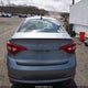 5NPE34AF3HH559323 2017 Hyundai Sonata Sport auction photo thumbnail 16