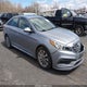 5NPE34AF3HH559323 2017 Hyundai Sonata Sport auction photo thumbnail 1