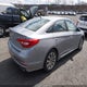 5NPE34AF3HH559323 2017 Hyundai Sonata Sport auction photo thumbnail 4