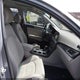 5NPE34AF3HH559323 2017 Hyundai Sonata Sport auction photo thumbnail 5