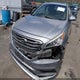 5NPE34AF3HH559323 2017 Hyundai Sonata Sport auction photo thumbnail 6