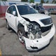 2T2GK31U78C044053 2008 Lexus Rx 350 auction photo thumbnail 6