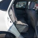 2T2GK31U78C044053 2008 Lexus Rx 350 auction photo thumbnail 8