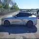 1FATP8UH3J5170399 2018 Ford Mustang Ecoboost auction photo thumbnail 14