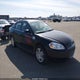 2G1WB5E30E1100978 2014 Chevrolet Impala Limited Lt auction photo thumbnail 1