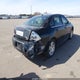 2G1WB5E30E1100978 2014 Chevrolet Impala Limited Lt auction photo thumbnail 6
