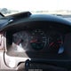 2G1WB5E30E1100978 2014 Chevrolet Impala Limited Lt auction photo thumbnail 7