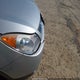 KM8NU13C18U030453 2008 Hyundai Veracruz Gls/Limited/Se auction photo thumbnail 12